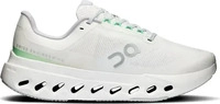 On 3WE3005_1195, On Cloudsurfer Next Damen Laufschuhe, wei&szlig;, Gr&ouml;&szlig;e 40 &frac12;...