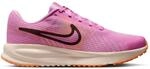 Nike Run Defy Road Damen Tennisschuhe, lila, Gr&ouml;&szlig;e 40 198729510143