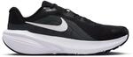 Nike Downshifter 14 Herren Laufschuhe, schwarz, Gr. 44 &frac12; 0198728322112