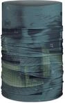 Buff Original Ecostretch Halstuch, gr&uuml;n 8428927537843