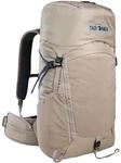 Tatonka Norix 27 Trekkingrucksack, beige 4013236410600