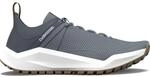 Lowa Kaloya Damen Laufschuhe, blau, Gr&ouml;&szlig;e 43 &frac12; 4063606784862