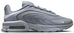 Nike Air Max Fire Herren Freizeitschuhe, grau, Gr&ouml;&szlig;e 47 &frac12; 198730640211