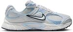 Nike V5 RNRs Damen Freizeitschuhe, wei&szlig;, Gr&ouml;&szlig;e 38 &frac12; 198729513953