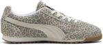 Puma Arizona Leo Freizeitschuhe, grau, Gr&ouml;&szlig;e 38 &frac12; 4067984859389