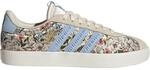 Adidas VL Court 3.0 Schuh Damen Skateschuhe, braun, Gr&ouml;&szlig;e 40 4069987769542