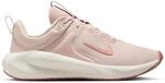 Nike In-Season TR 14 Workout Damen Trainingsschuhe, rosa, Gr&ouml;&szlig;e 39 198482538989