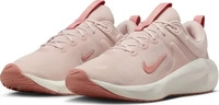 Nike HF1103_603, Nike In-Season TR 14 Workout Damen Trainingsschuhe, rosa, Gr&ouml;&szlig;e 38