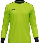 Jako One Kinder Torwarttrikot, gr&uuml;n 4067633310643