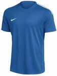 Nike Dri-Fit Strike Herren Trikot, blau 198488999371