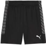 Puma Teamliga26 Training Herren Shorts, schwarz 4069162318640