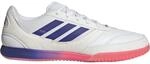 Adidas Top Sala Competition II Hallenschuhe, wei&szlig;, Gr&ouml;&szlig;e 47 ⅓ 4068812128639