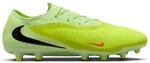 Nike Phantom 6 Low Pros Herren Nockenschuhe, orange, Gr&ouml;&szlig;e 41 198482440152