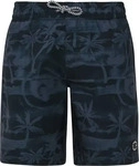 Protest 71851007_290, Protest PRTStones Kinder Badehose, schwarz
