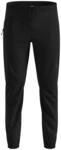 Odlo Essential Warm Herren Skihose, schwarz, Gr. S 7617977246671