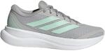 Adidas Runfalcon 6 Damen Laufschuhe, grau, Gr&ouml;&szlig;e 41 ⅓ 4068818012826