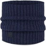 Buff Knitted Schal, blau 8428927565990