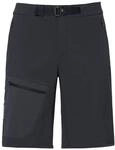 Vaude Badile II Herren Hose, schwarz, Gr. 46 4067729145203