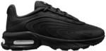 Nike Air Max Fires Damen Sneaker Low, schwarz, Gr. 39 0198730412986