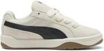 Puma Park Lifestyle Easy SD Freizeitschuhe, wei&szlig;, Gr&ouml;&szlig;e 37 &frac12; 4069156757585
