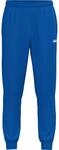 Jako One Trainingshose, blau 4067633292437