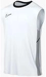 Nike Dri-Fit Academy amy 25 SL Herren Trikot, wei&szlig; 197859359073