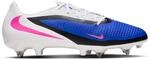 Nike Phantom 6 Low Academy emyemys Herren Nockenschuhe, blau, Gr&ouml;&szlig;e 43 198726435814