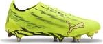 Puma Ultra 6 Ultimate MxSG Stollenschuhe, gelb, Gr&ouml;&szlig;e 44 4069161209840