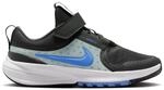 Nike Star Runner 5 Kinder Freizeitschuhe, grau, Gr&ouml;&szlig;e 31 198729051974