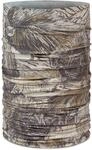 Buff Original EcoStretch Schal, braun 8428927587305