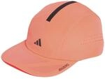 Adidas Performance Running x Adizero Lightweight Climacool Kappe Cap, rosa