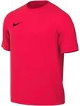 Nike Dri-Fit Park VIII Herren Trikot, rot 198726190539