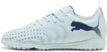 Puma Future 9 Play TT Kinder Multinockenschuhe, blau, Gr&ouml;&szlig;e 33 4069161168376