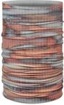 Buff Original EcoStretch Schal, grau 8428927587428