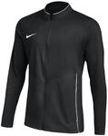 Nike Dri-Fit Park26 K Herren Fu&szlig;balljacke, schwarz, Gr. M 0198726013418