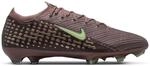Nike Mercurial Vapor 16 Elite "Kylian Mbapp&eacute; " FG Low- Herren Multinockenschuhe,