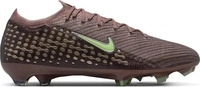 Nike FQ8683_200, Nike Mercurial Vapor 16 Elite "Kylian Mbapp&eacute; " FG Low- Herren