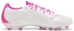 Puma KING 20 Match FG/AG Nockenschuhe, wei&szlig;, Gr&ouml;&szlig;e 44 4069161223532