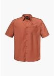 Sch&ouml;ffel Circ Style Dalfoss Herren Hemd, rot 4066619165444