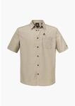 Sch&ouml;ffel Circ Style Dalfoss Herren Hemd, schwarz 4066619165475