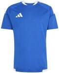 Adidas Performance adidas Tiro 26 Competition Match Day Herren Trikot, blau, Gr. L