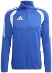 Adidas Performance adidas Tiro 26 League Training Herren T-Shirt, blau, Gr. 3XL