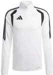 Adidas Performance adidas Tiro 26 League Training Herren T-Shirt, wei&szlig;, Gr. 3XL