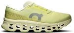 Cloudmonster 3 Herren Laufschuhe, gr&uuml;n, Gr. 42 7615537588919