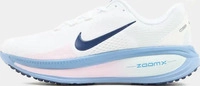 Nike HM6804_115, Nike Vomero 18 Damen Tennisschuhe, wei&szlig;, Gr&ouml;&szlig;e 38 &frac12; female