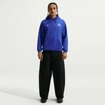 Nike Chealsea FC Sportswear CE Herren Kapuzensweater, blau 198730977621