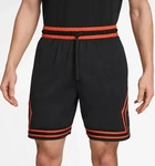 Nike HF9910_011, Nike Jordan Sport Dri-Fit Mesh Diamond Herren Hose, schwarz...