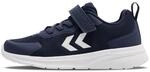 Hummel Actus Tr Breather Kinder Freizeitschuhe, blau, Gr. 32 5715819363585