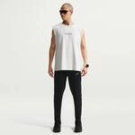 Nike Miler Dri-Fit Herren Hose, schwarz 198728701801
