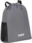 Jako Multibag One Tasche, grau 4067633330108